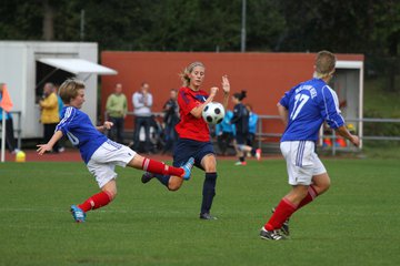 Bild 139 - Ratekau1 am 23.9.12